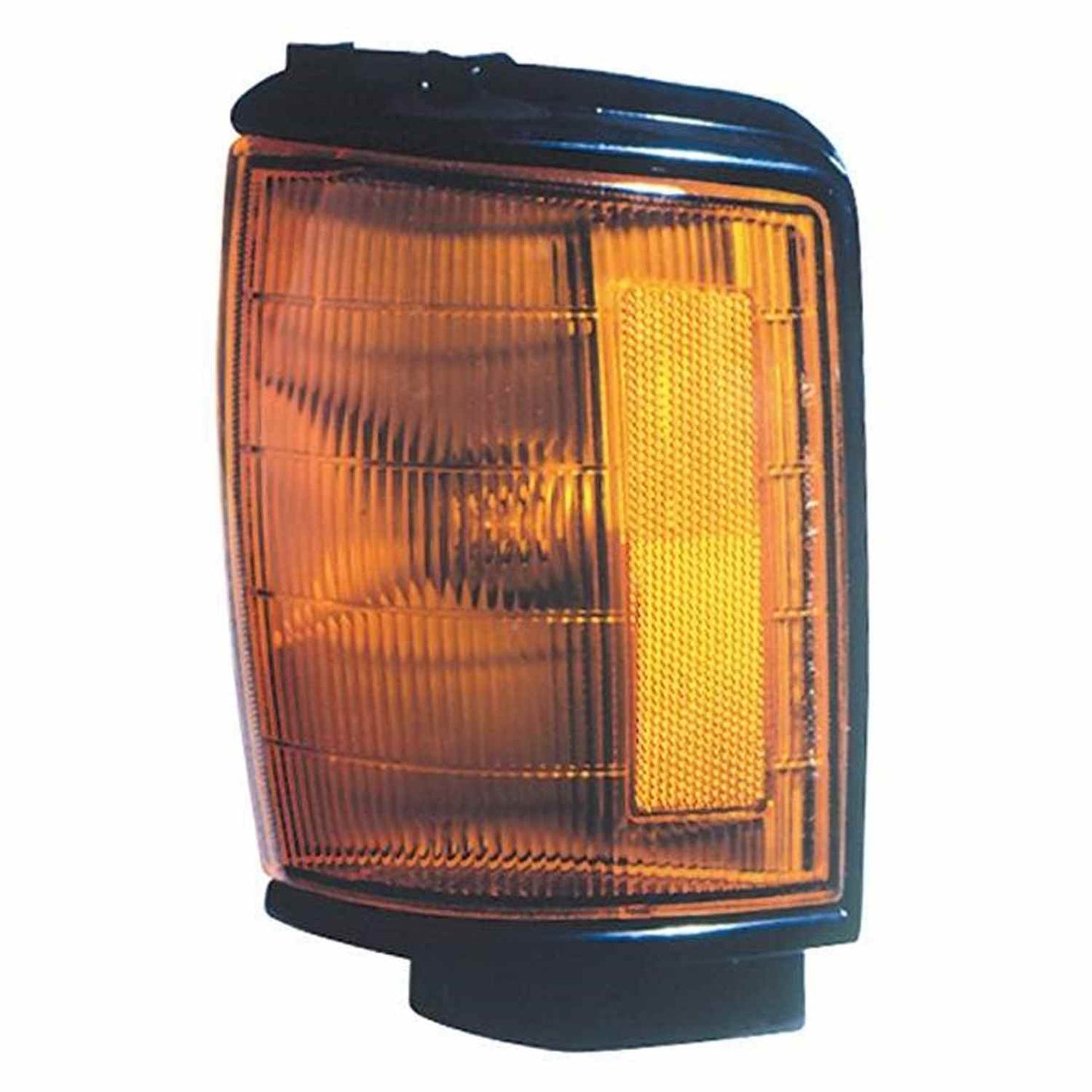 Depo 312-1512L-AS2
