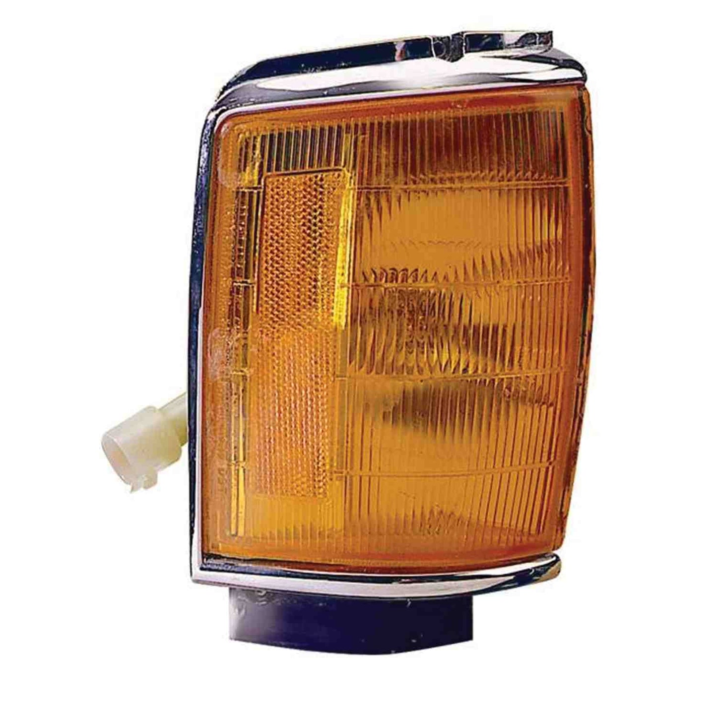 Depo 312-1512R-AS1