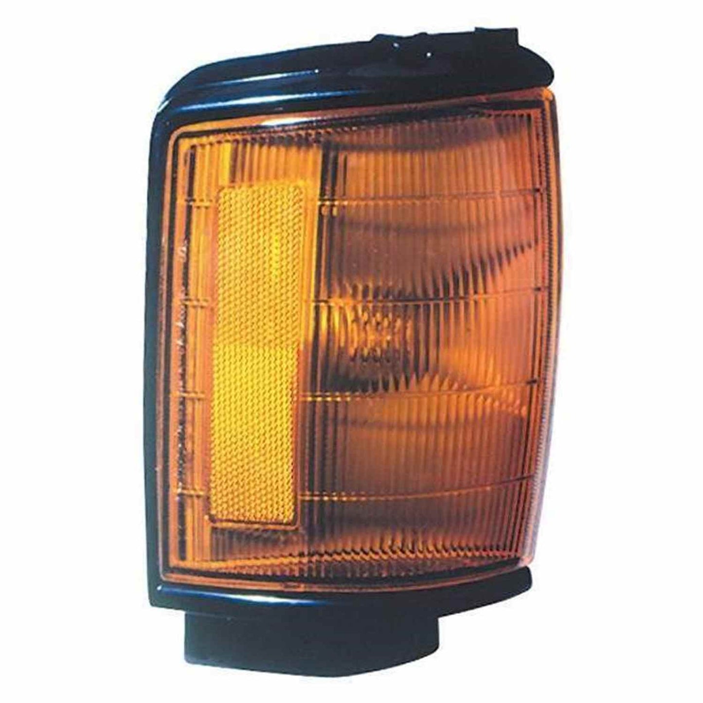 Depo 312-1512R-AS2