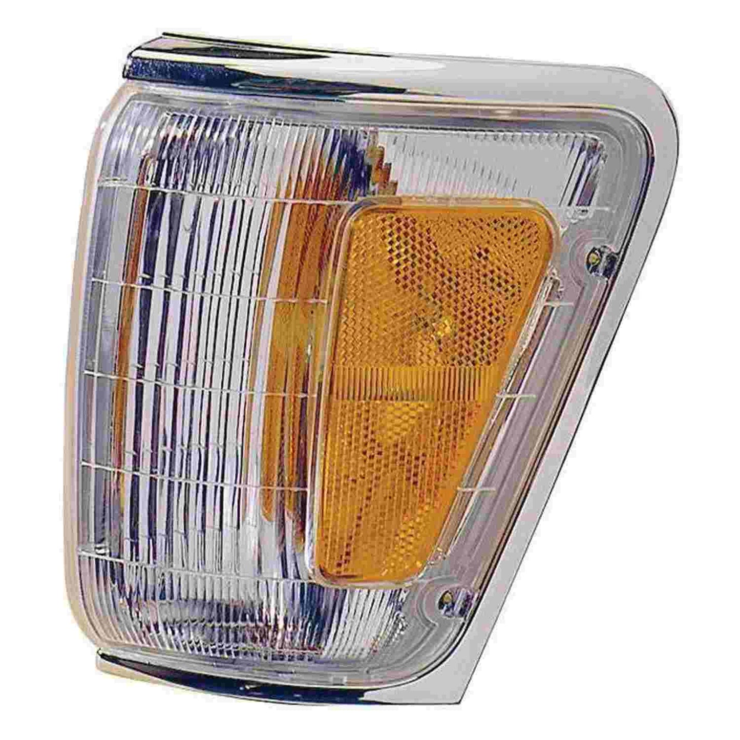 Depo 312-1513L-AS1