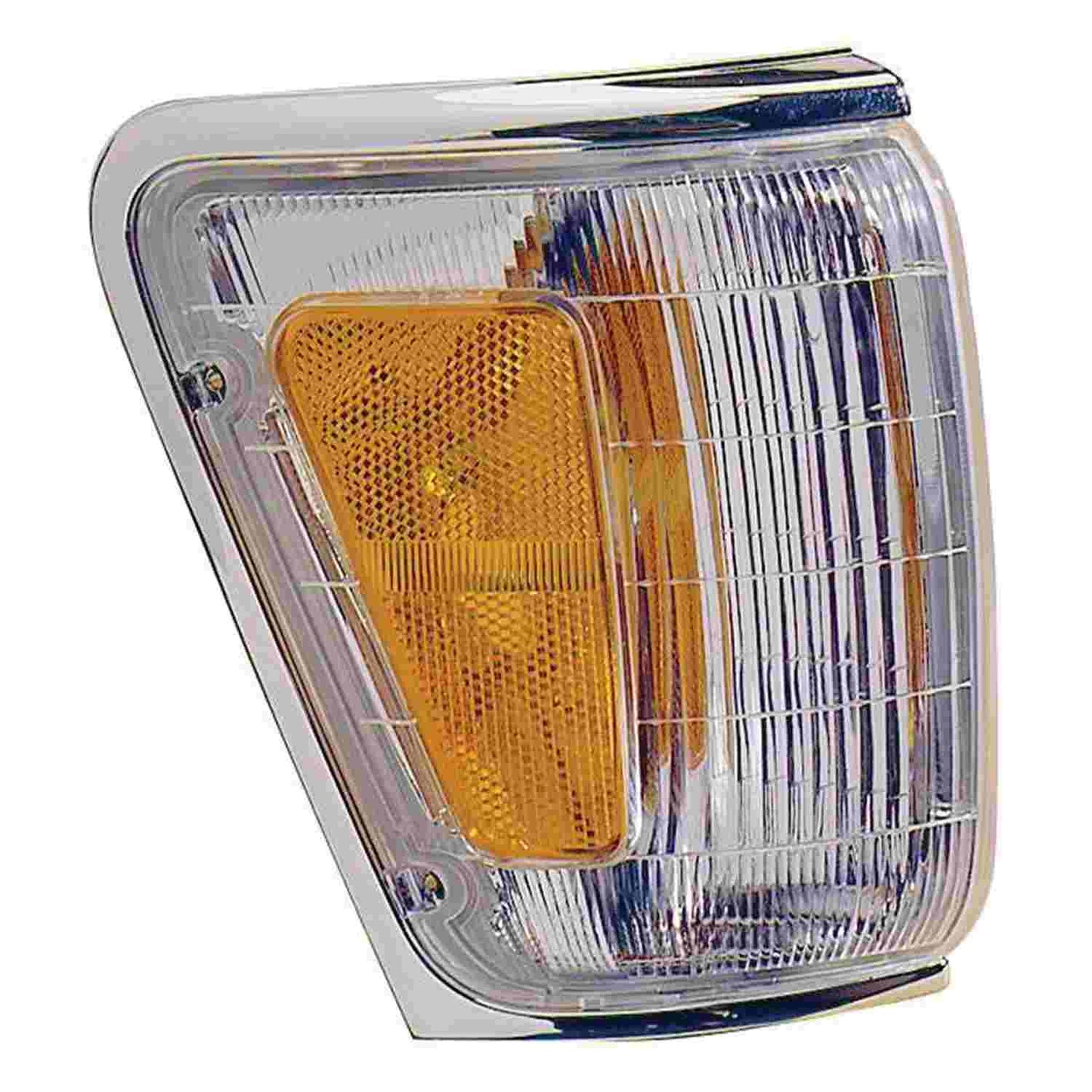 Depo 312-1513R-AS1
