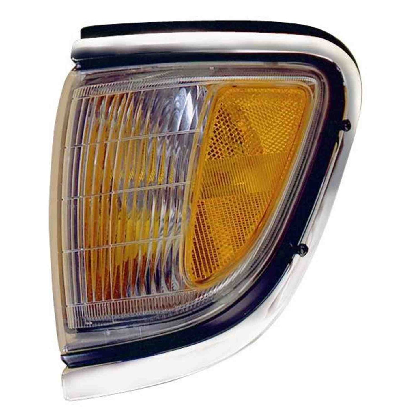 Depo 312-1515L-AS1