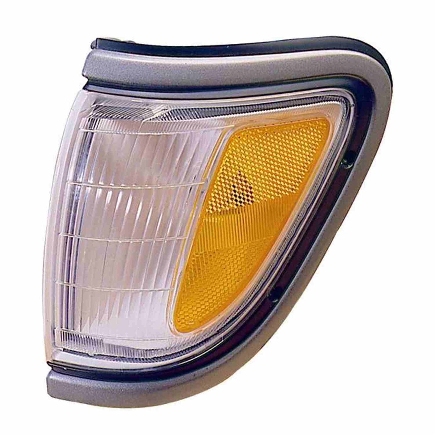 Depo 312-1515L-AS2