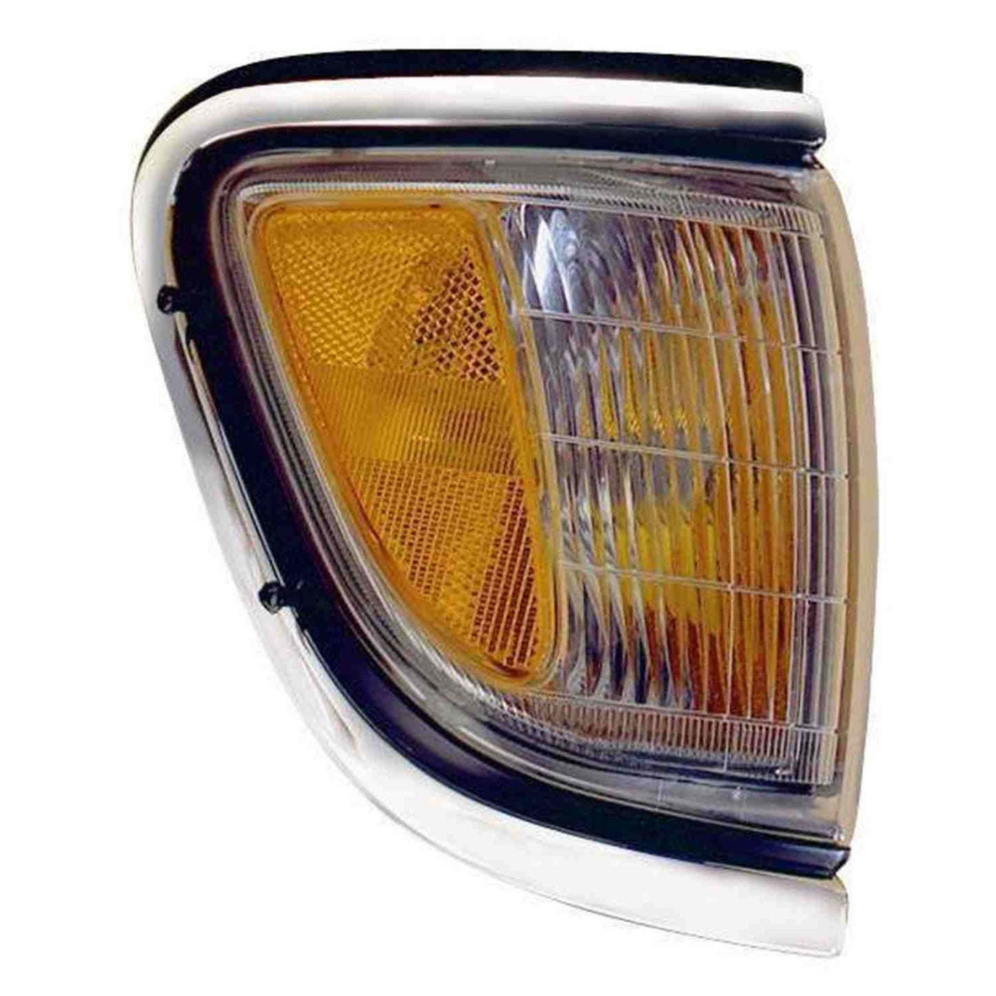 Depo 312-1515R-AS1