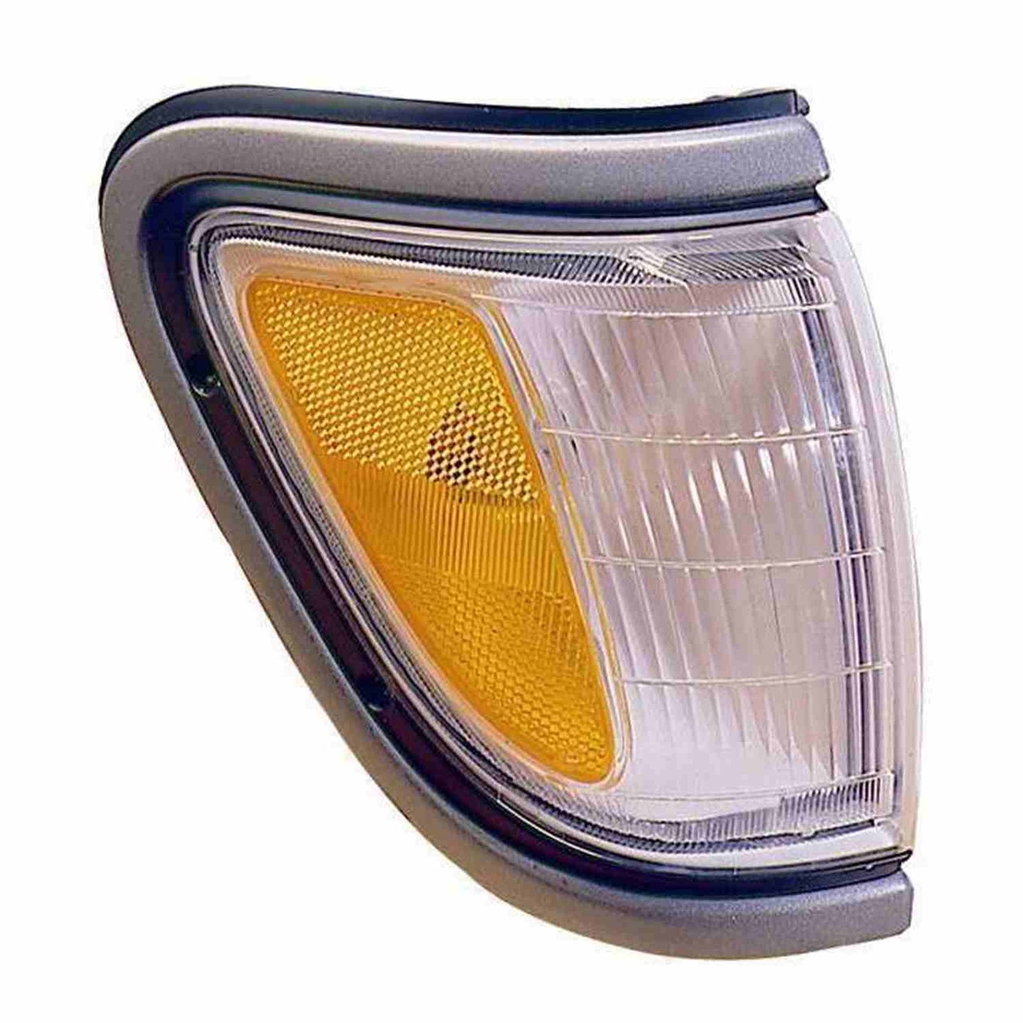 Depo 312-1515R-AS2