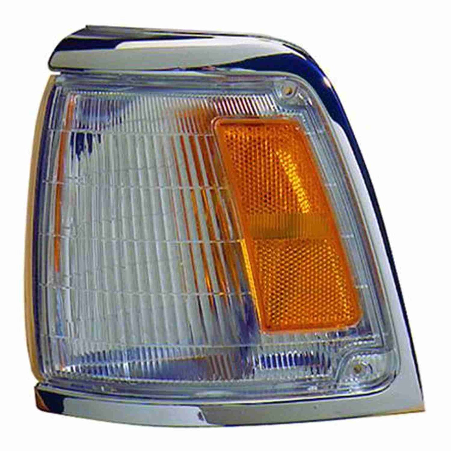 Depo 312-1516L-AS1