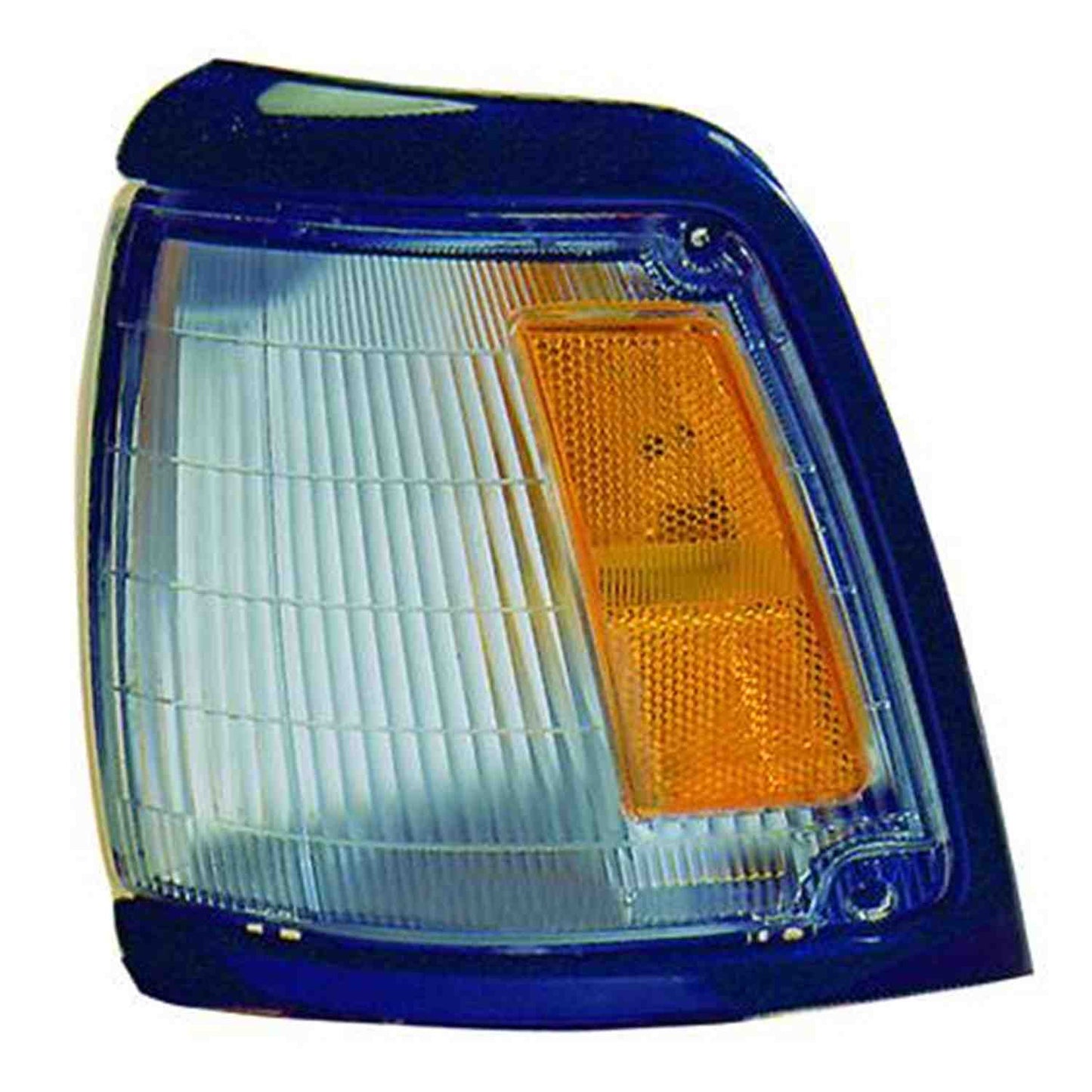 Depo 312-1516L-AS2