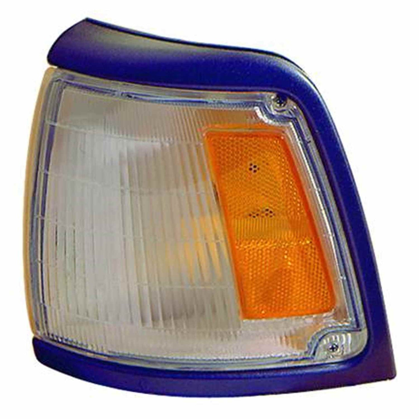 Depo 312-1516L-AS6