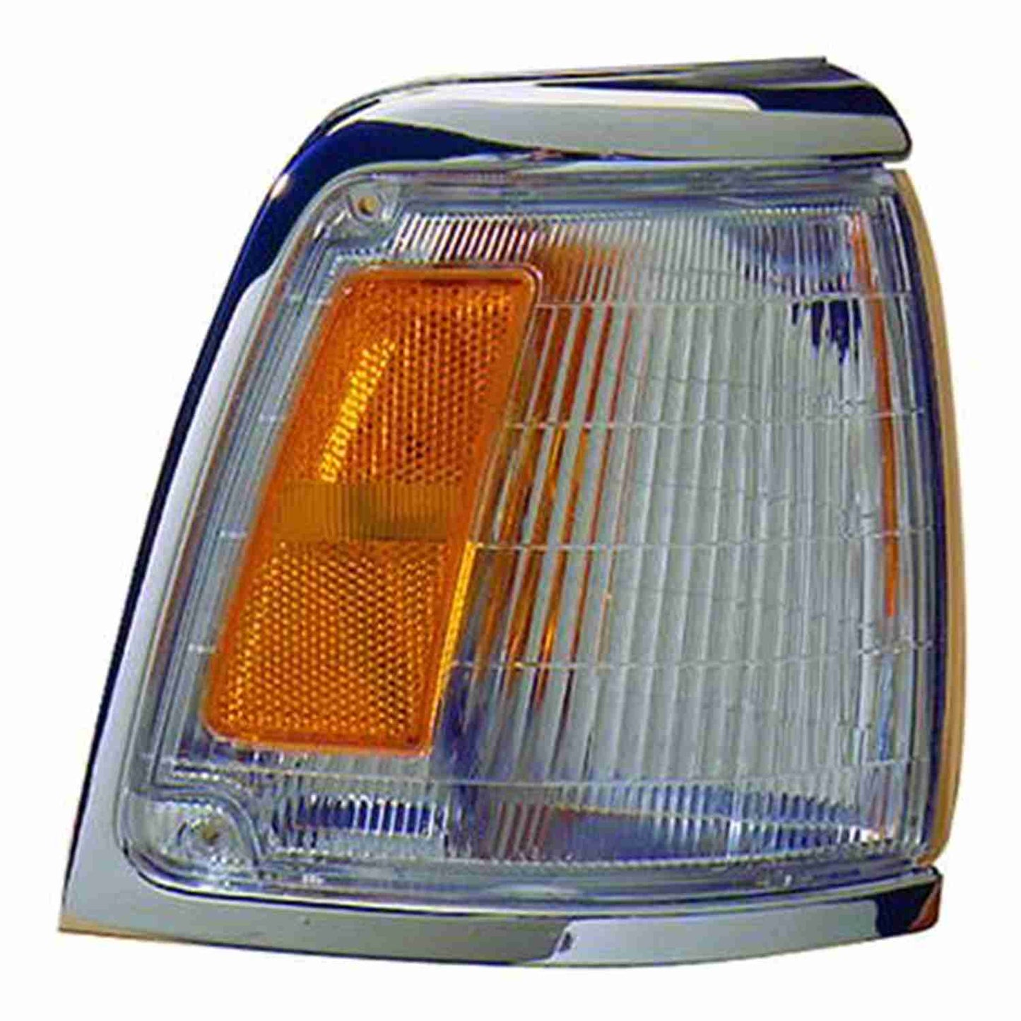 Depo 312-1516R-AS1