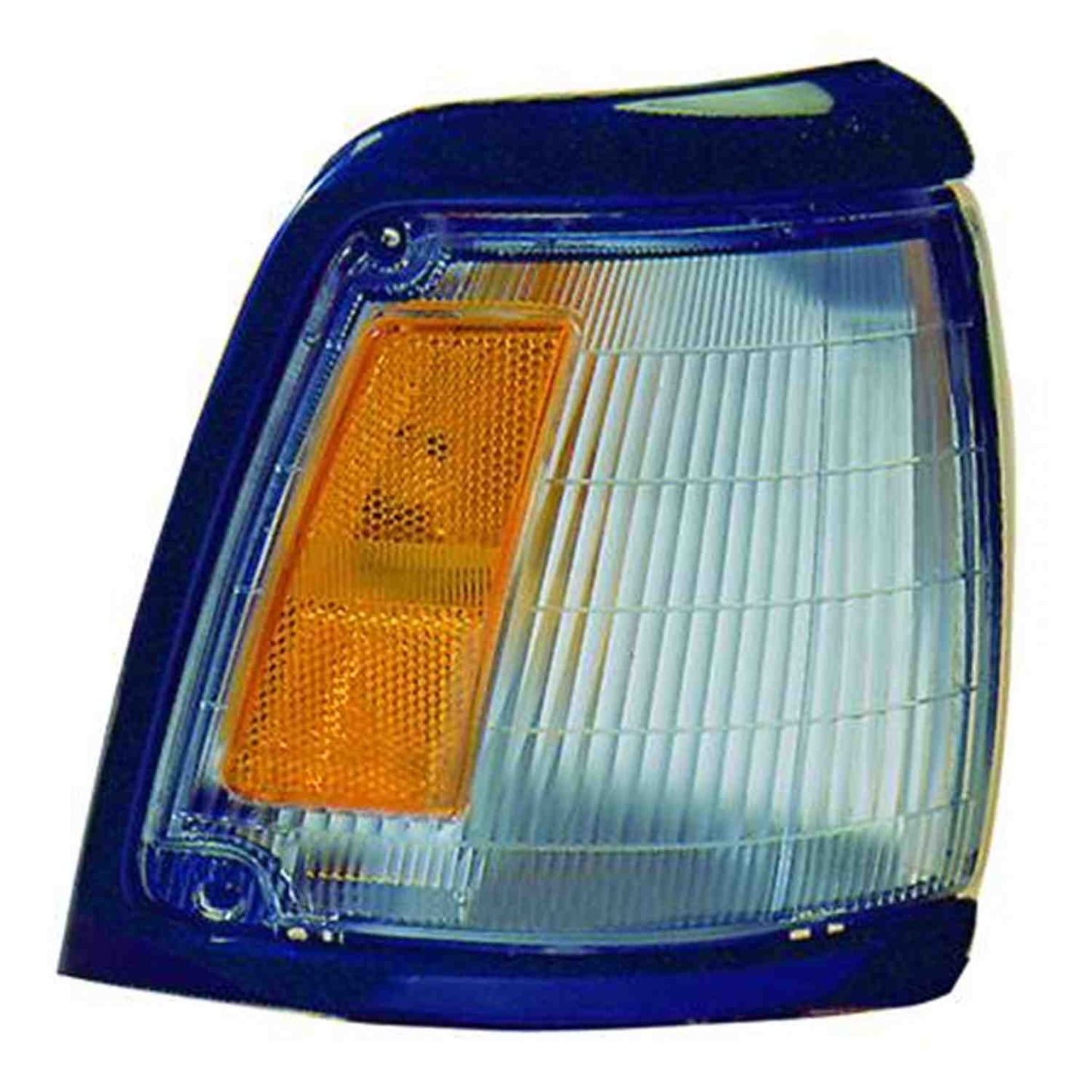 Depo 312-1516R-AS2