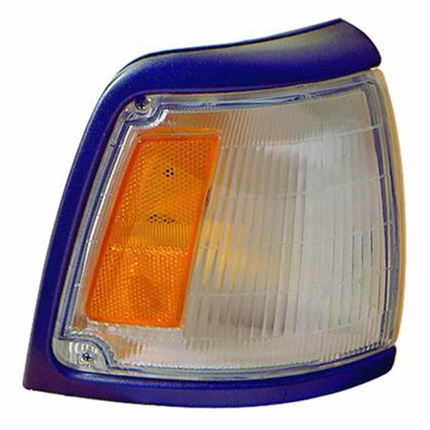Depo 312-1516R-AS6