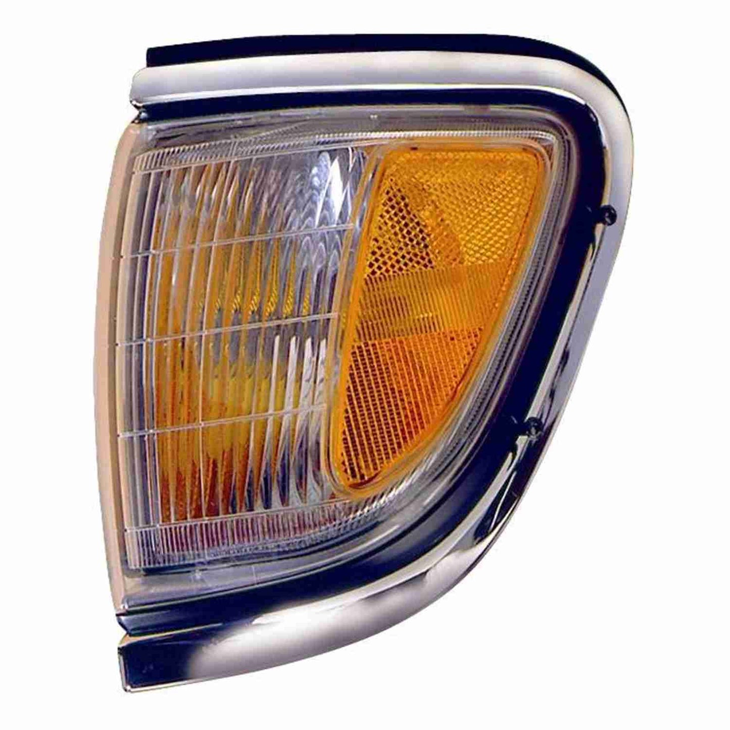 Depo 312-1517L-AS1