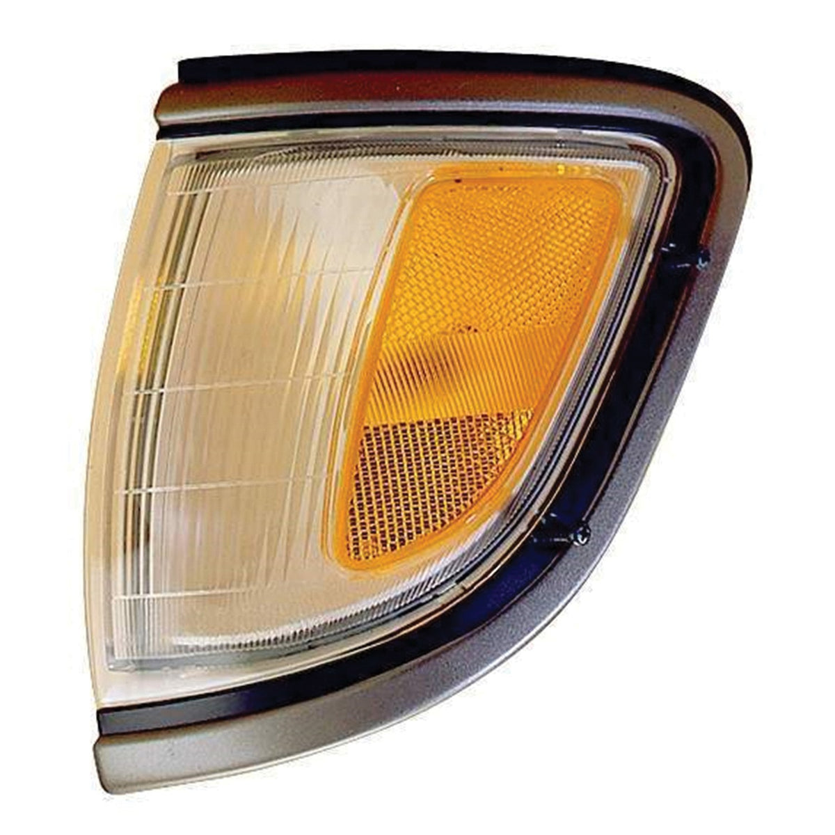 Depo Vehicle Part 312-1517L-AS2