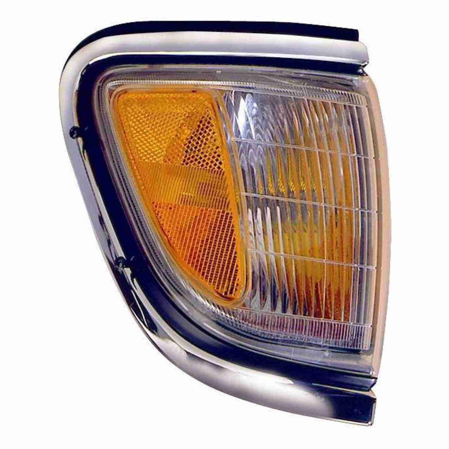 Depo 312-1517R-AS1