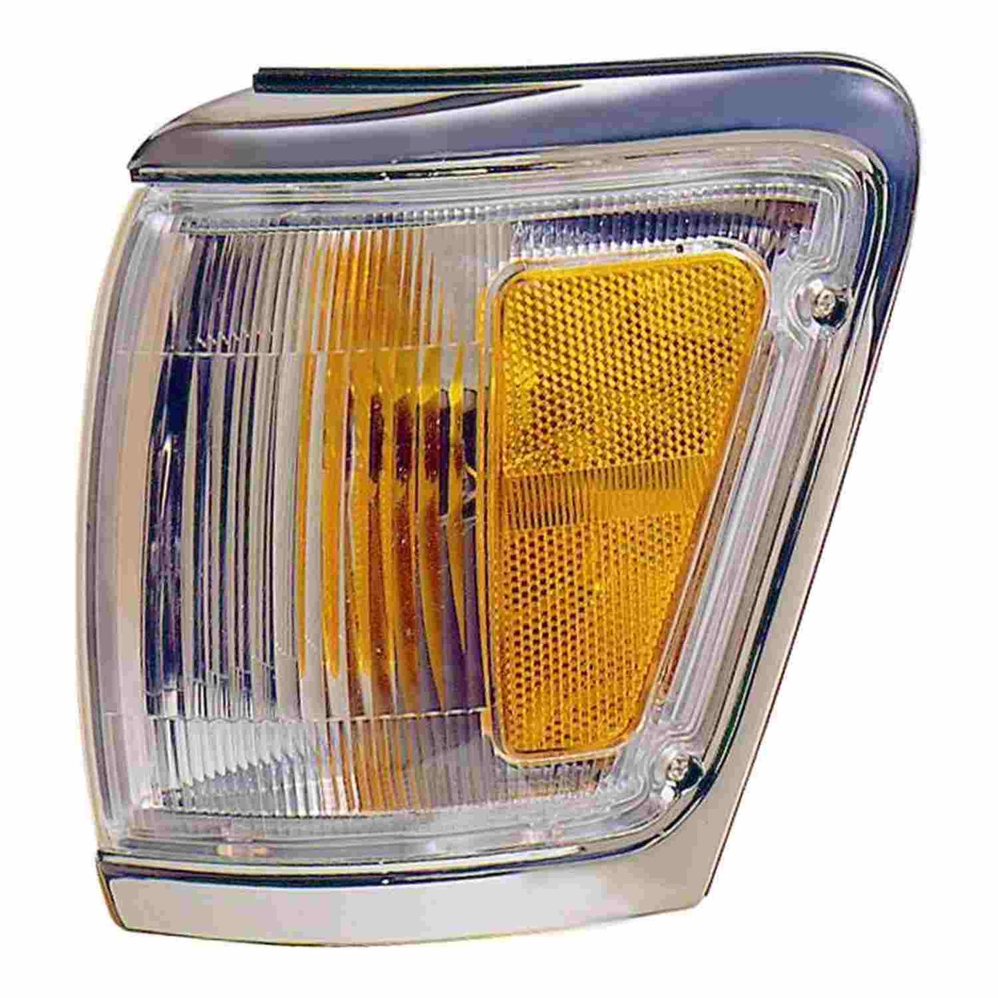 Depo 312-1518L-AS1