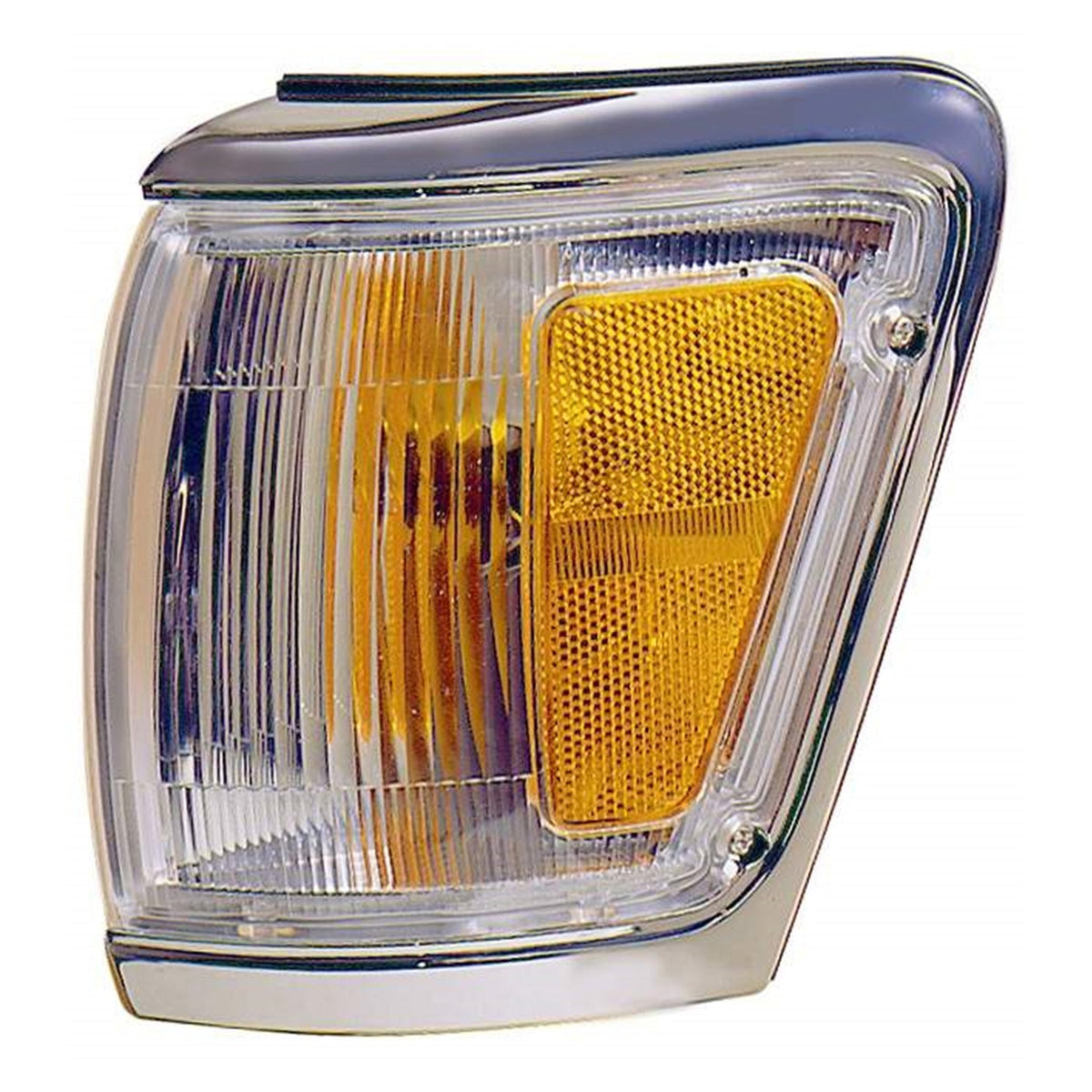 Depo 312-1518L-AS1