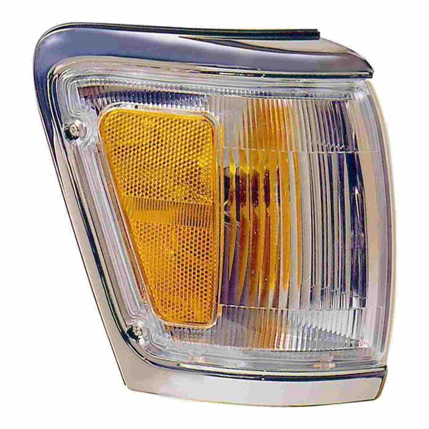Depo 312-1518R-AS1