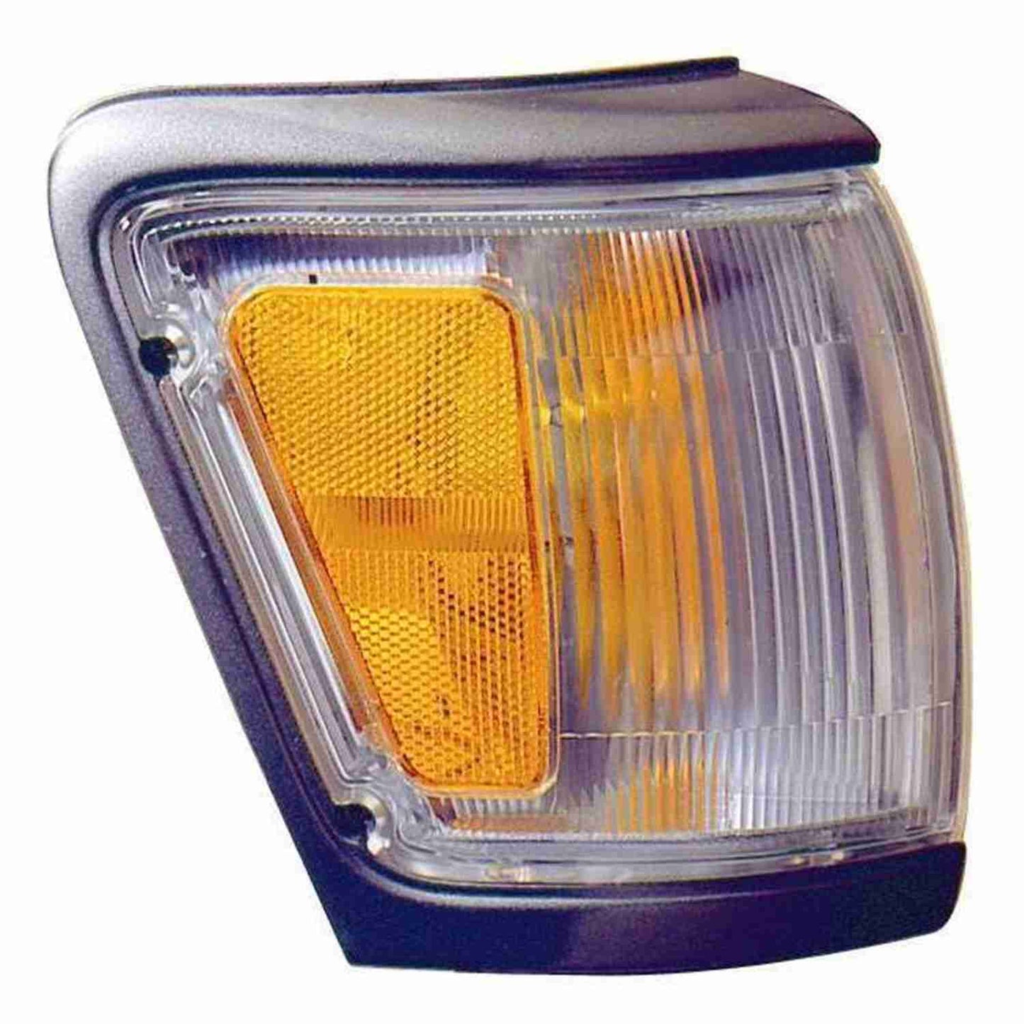 Depo 312-1518R-AS6