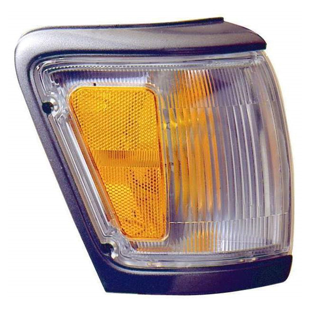 Depo 312-1518R-AS6