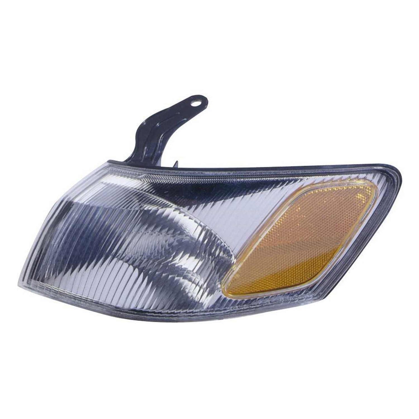 Depo 312-1520L-AS