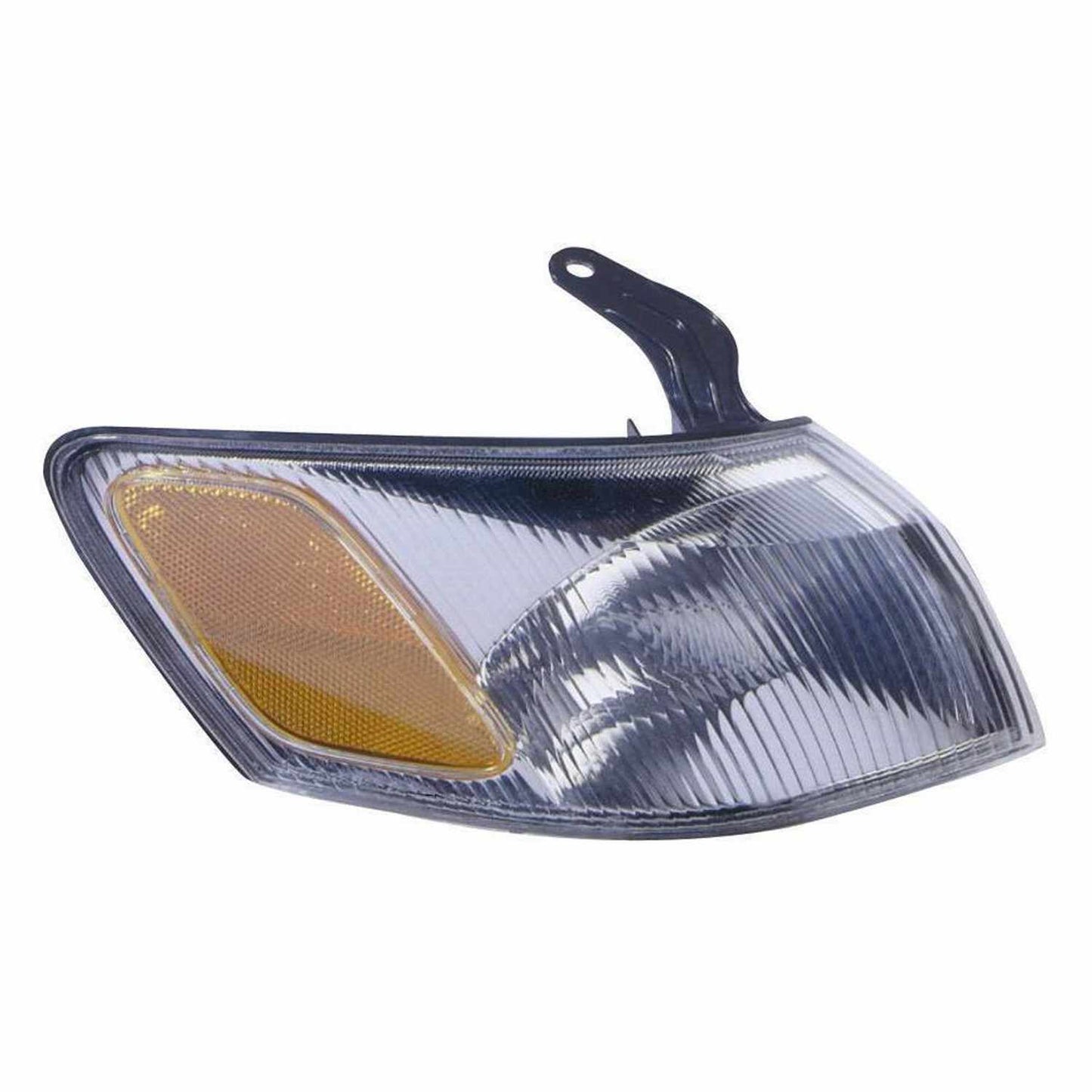 Depo 312-1520R-AS