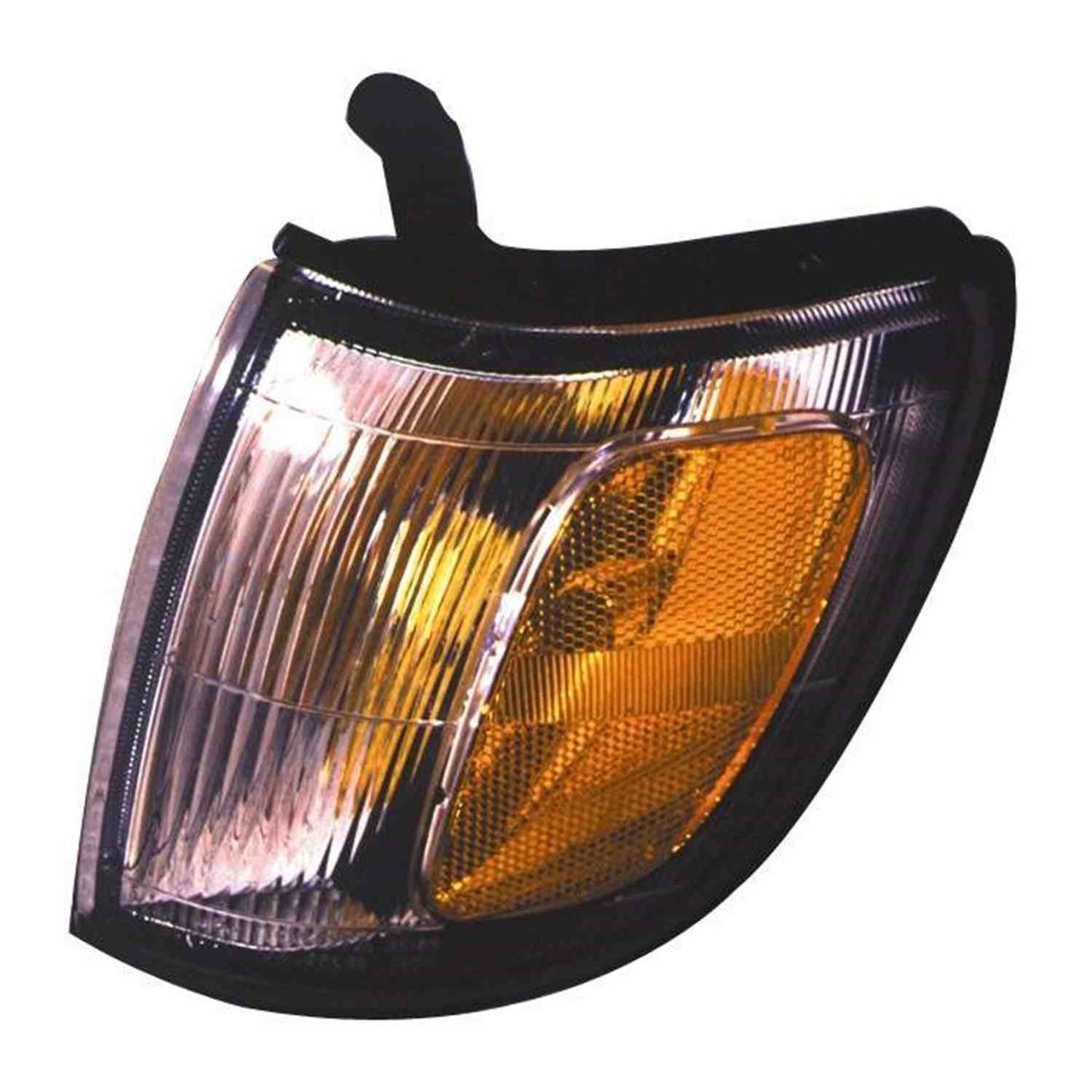 Depo 312-1521L-AS-L6