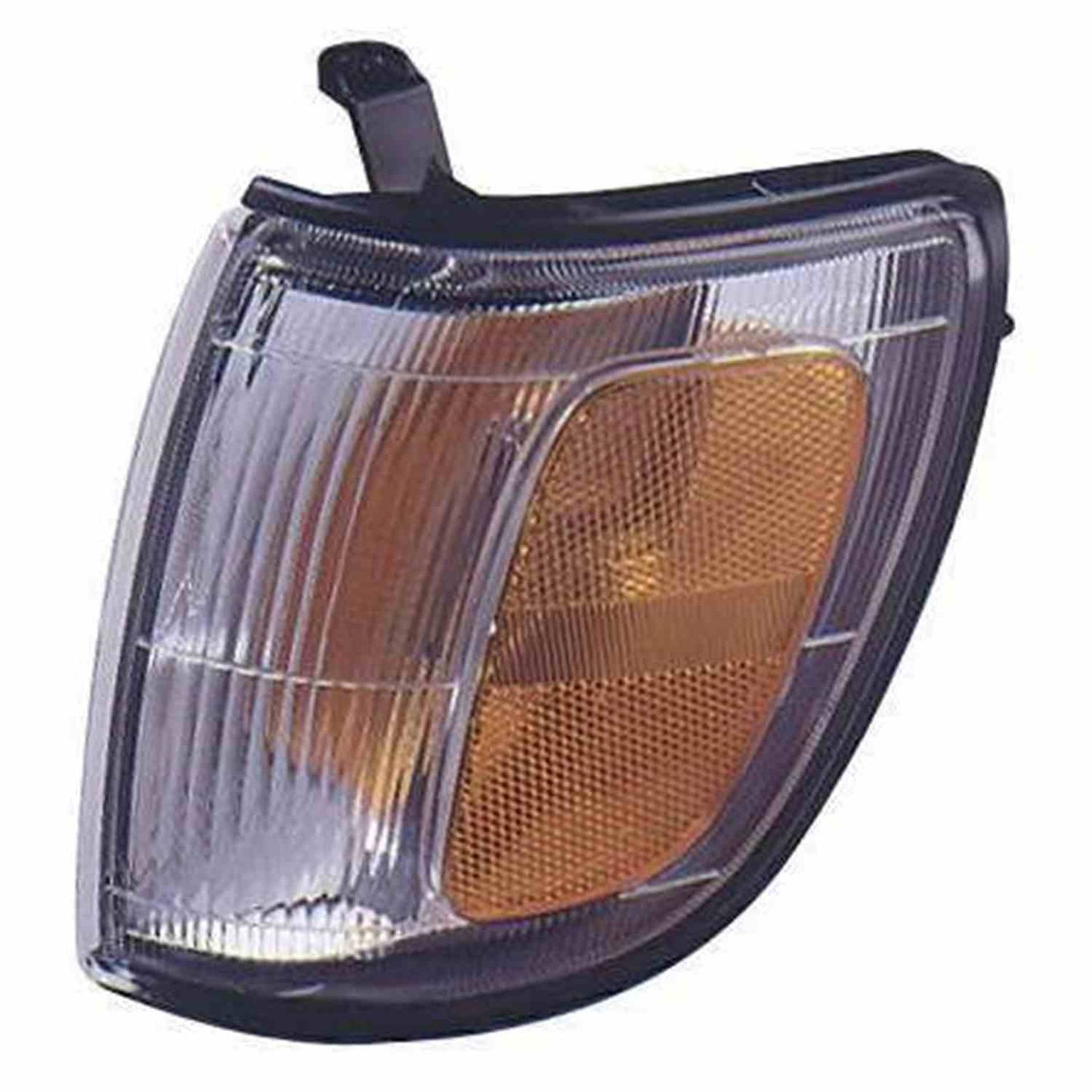 Depo 312-1521L-AS-LO