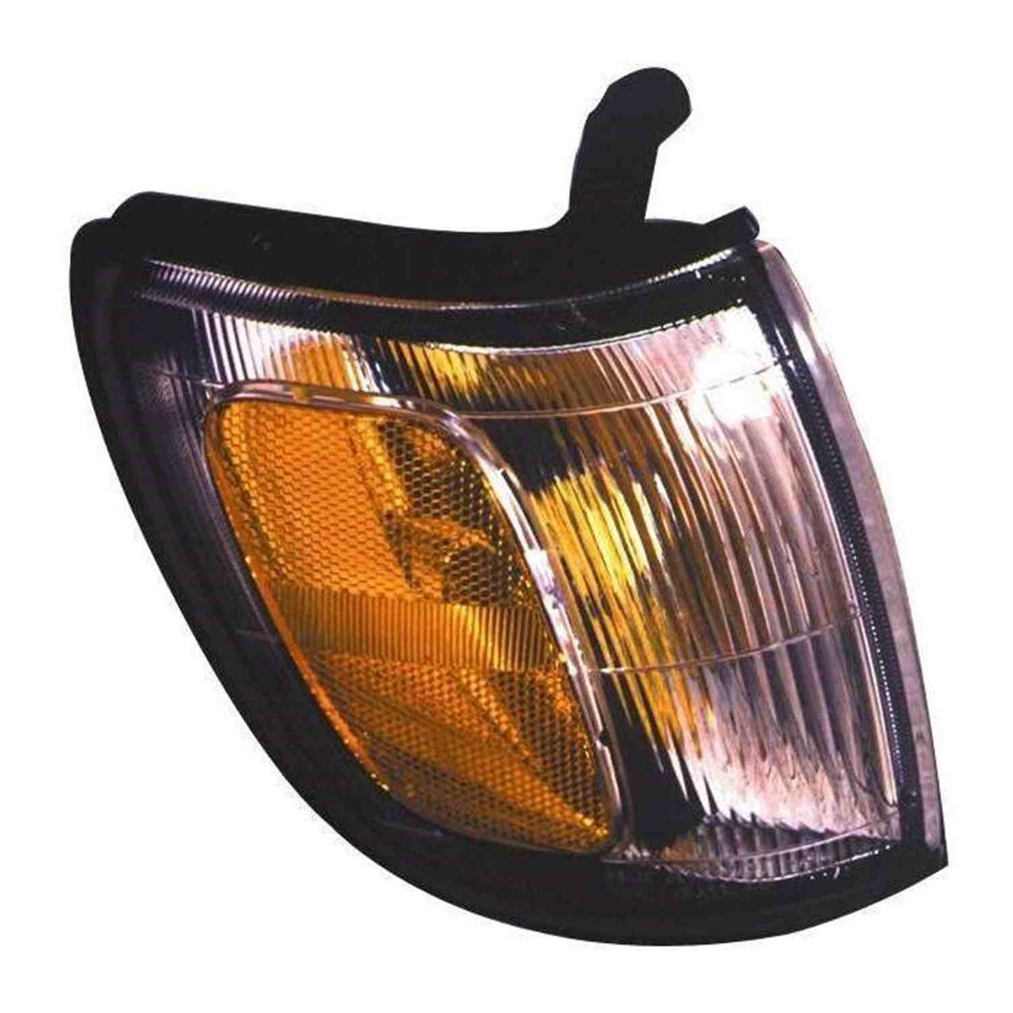 Depo 312-1521R-AS-L6
