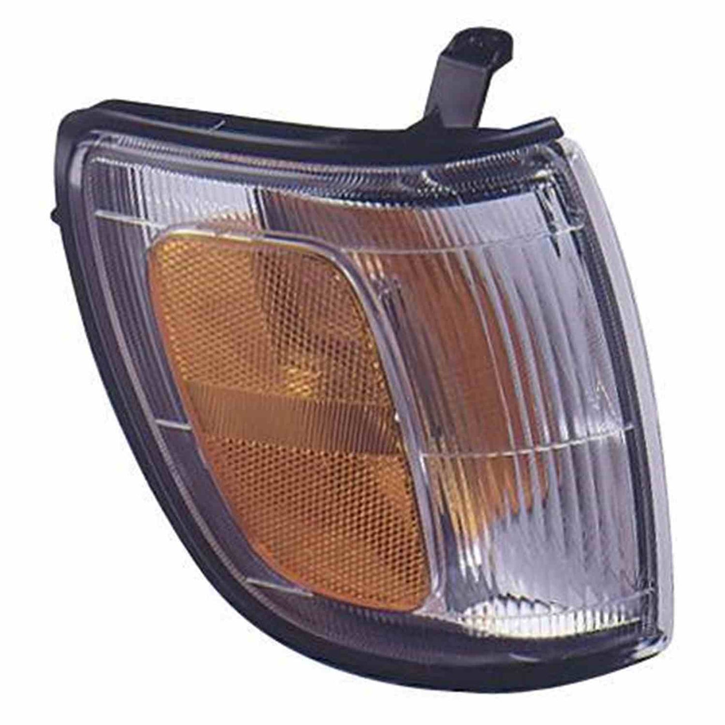 Depo 312-1521R-AS-LO