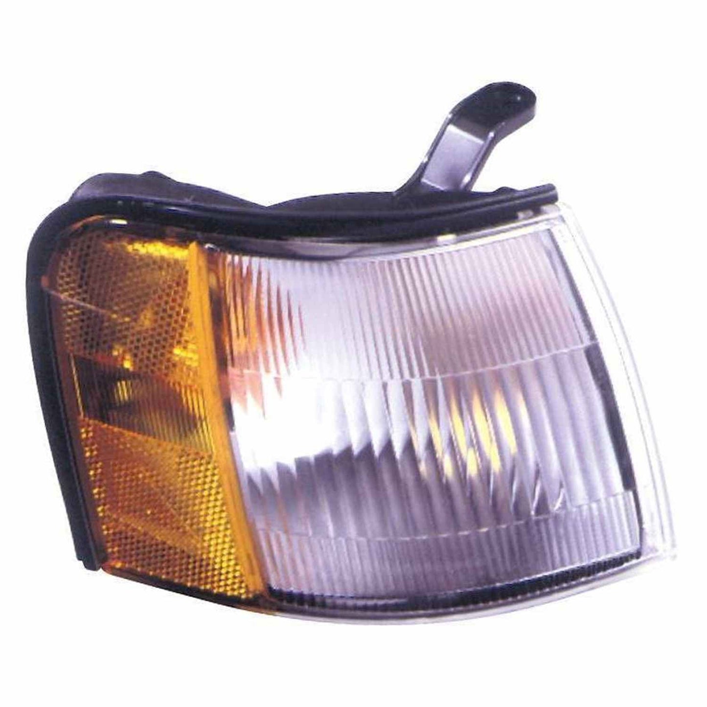 Depo 312-1522R-AS