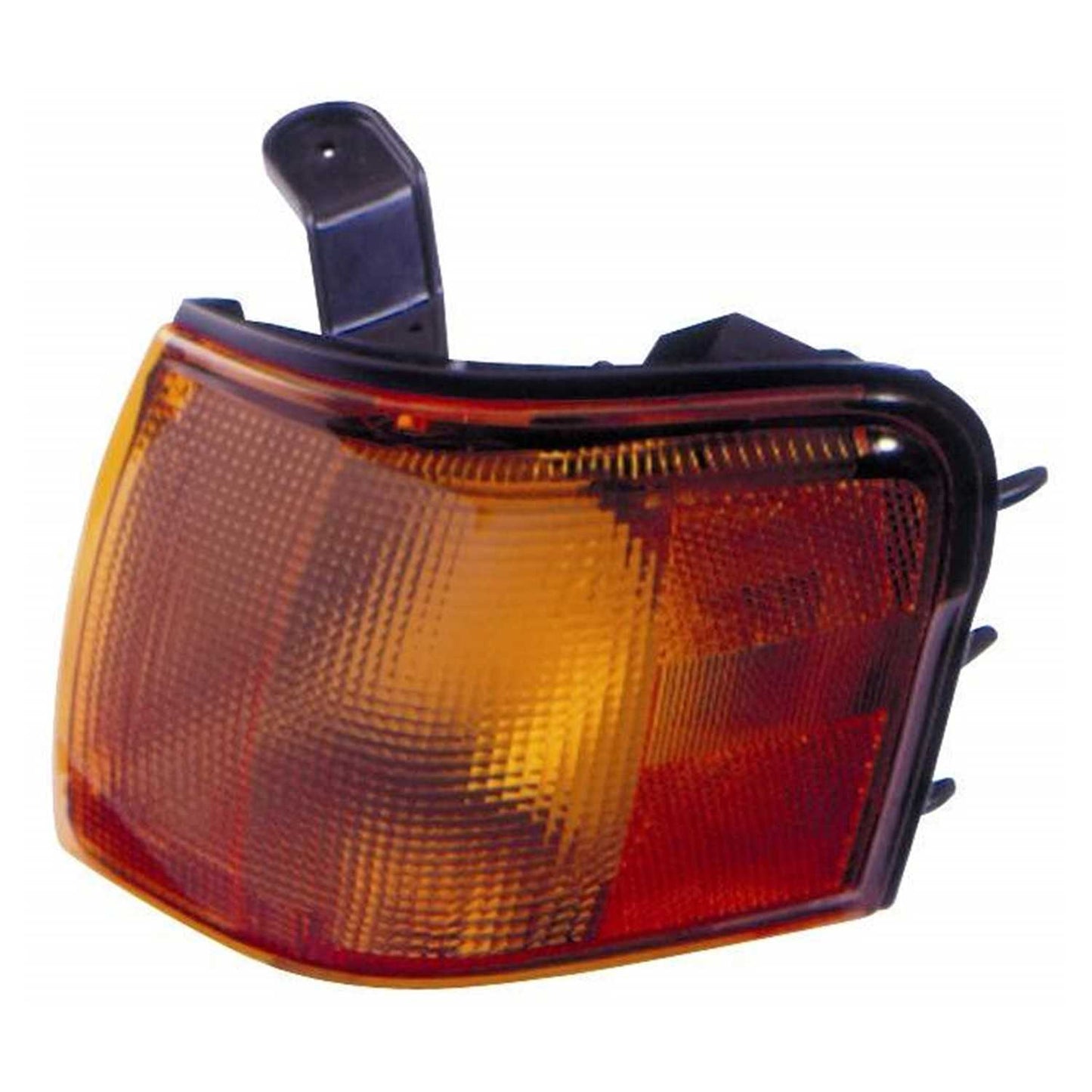 Depo 312-1523L-AS