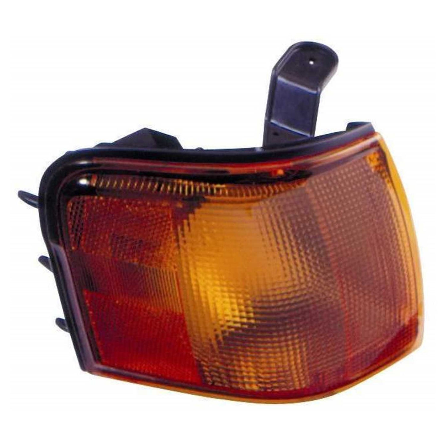 Depo 312-1523R-AS