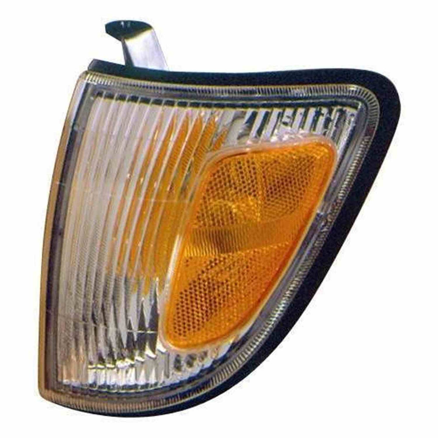 Depo 312-1527L-AS