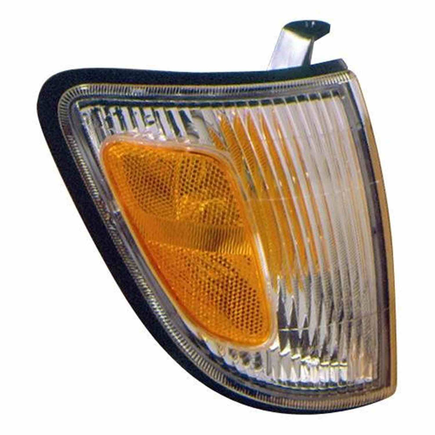 Depo 312-1527R-AS