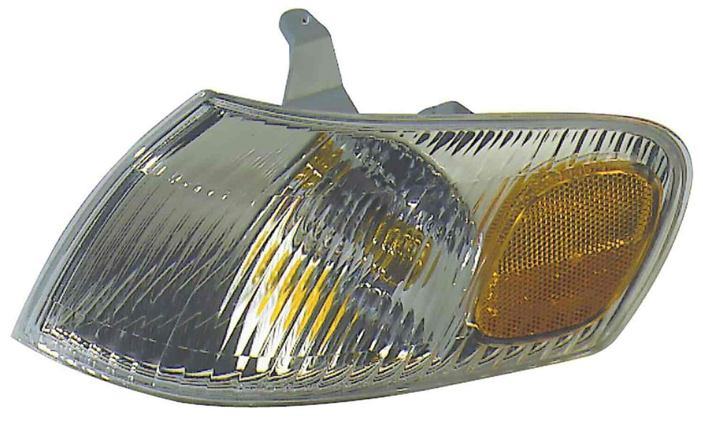 Depo 312-1533L-AS