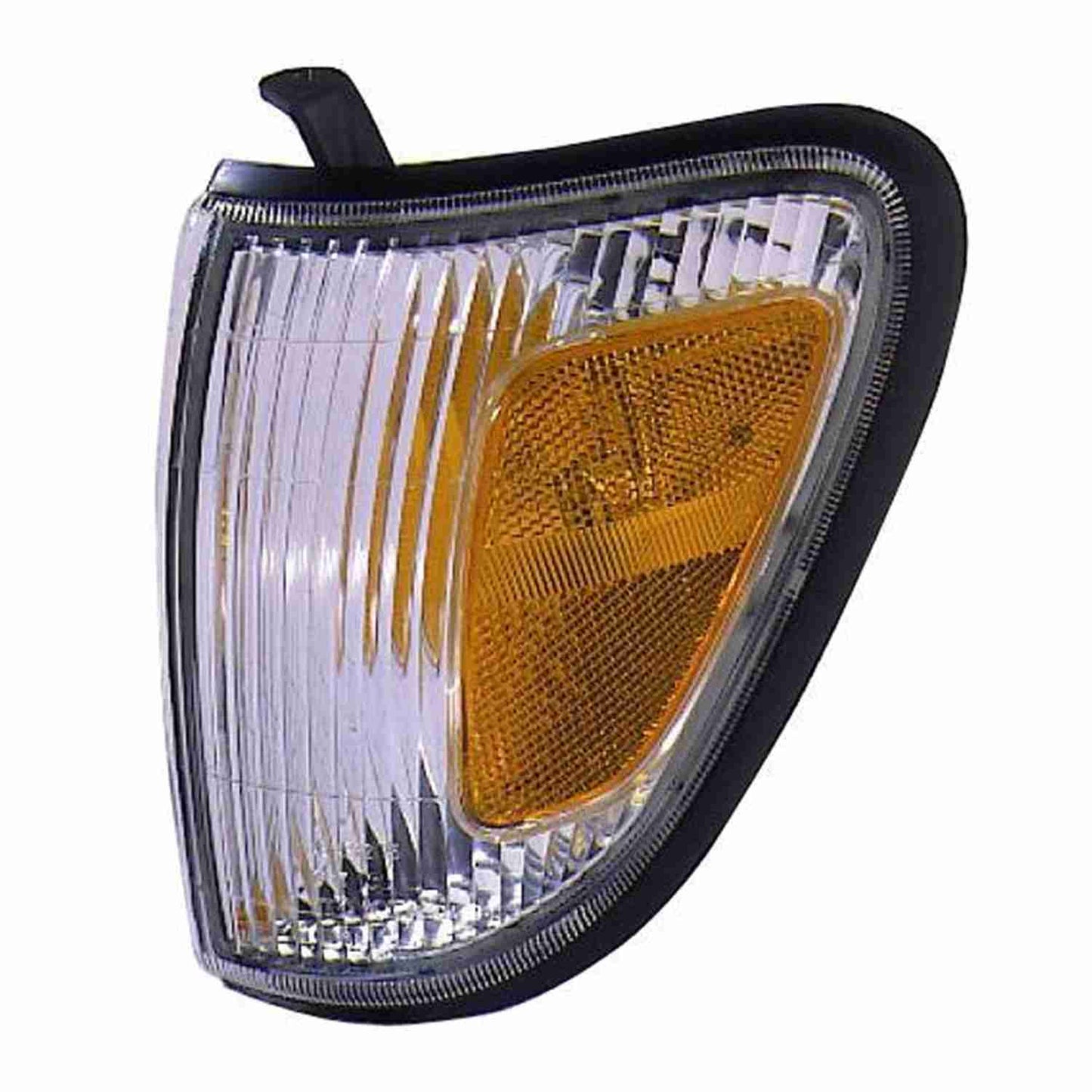 Depo 312-1534L-AS