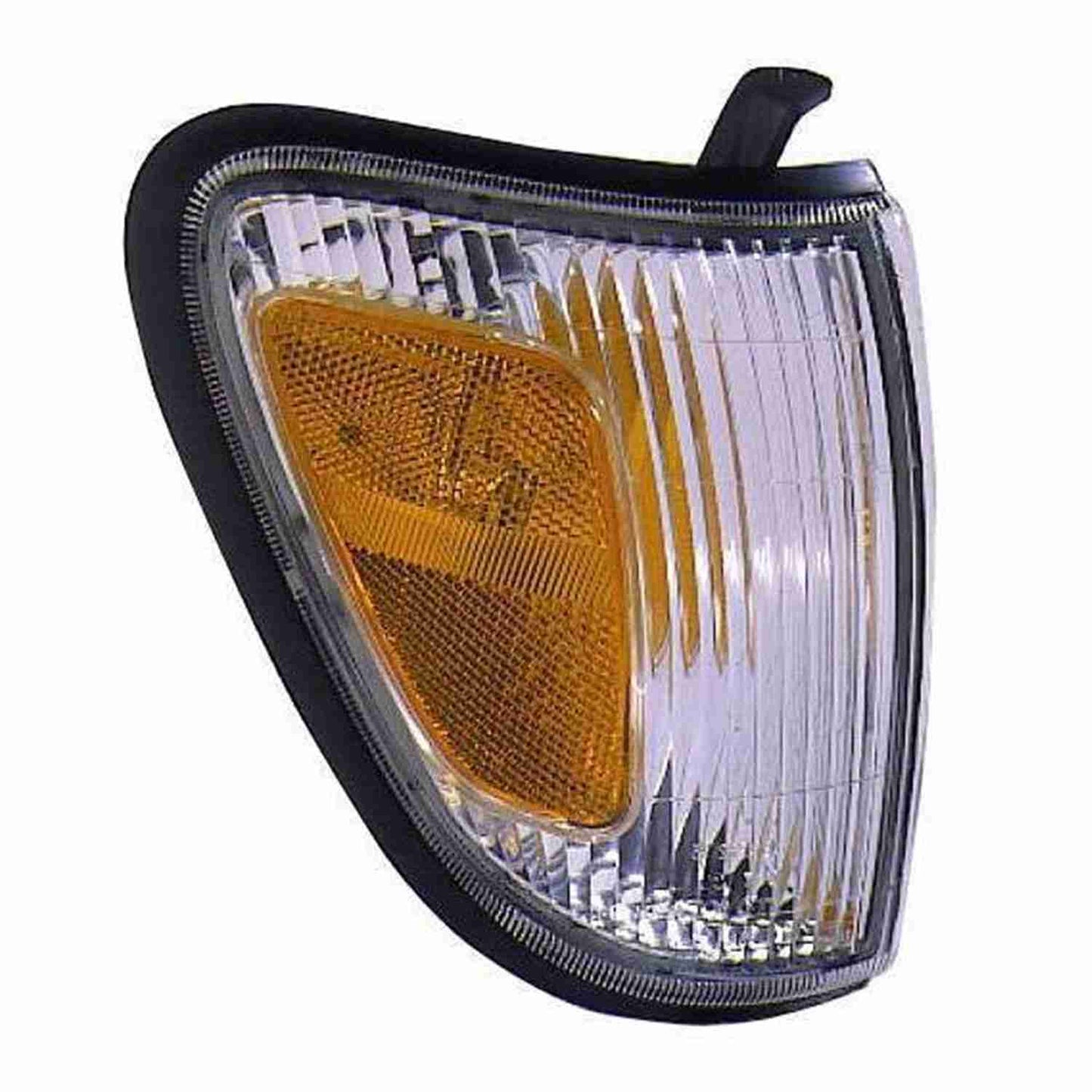 Depo 312-1534R-AS