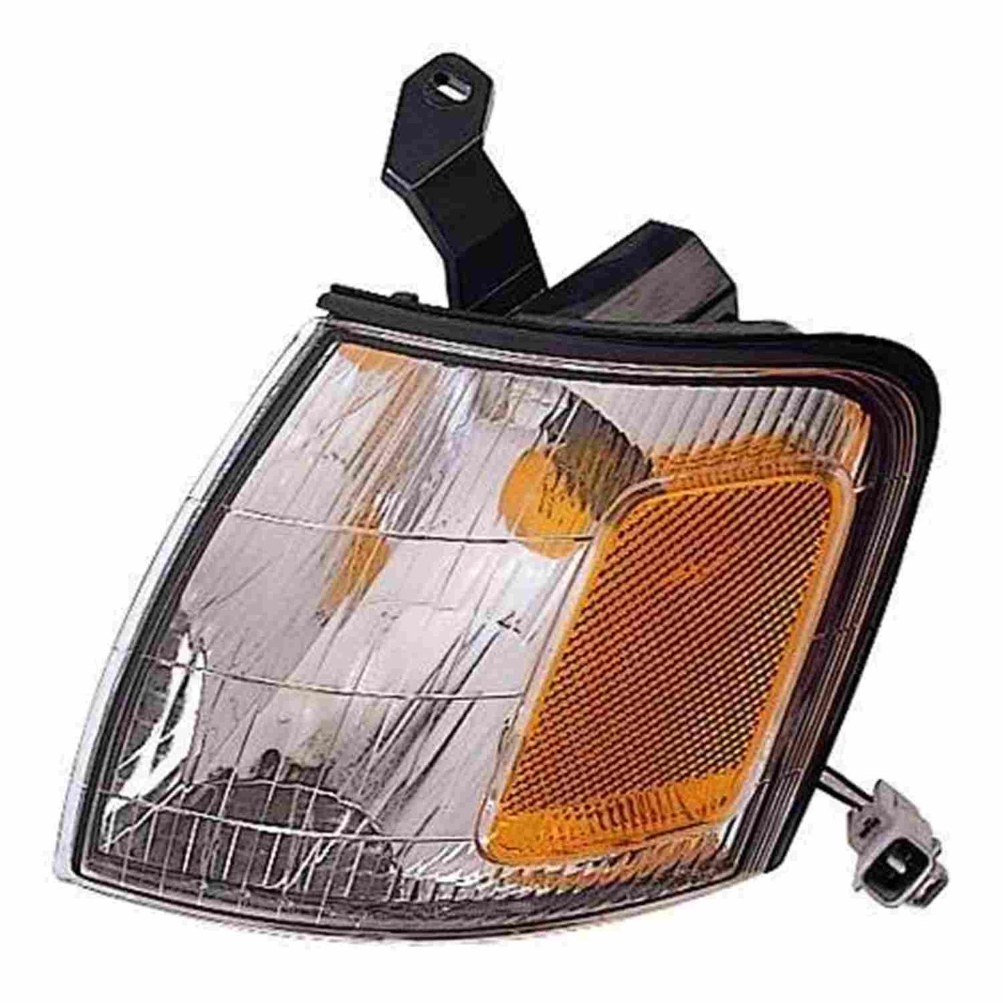 Depo 312-1536L-AS