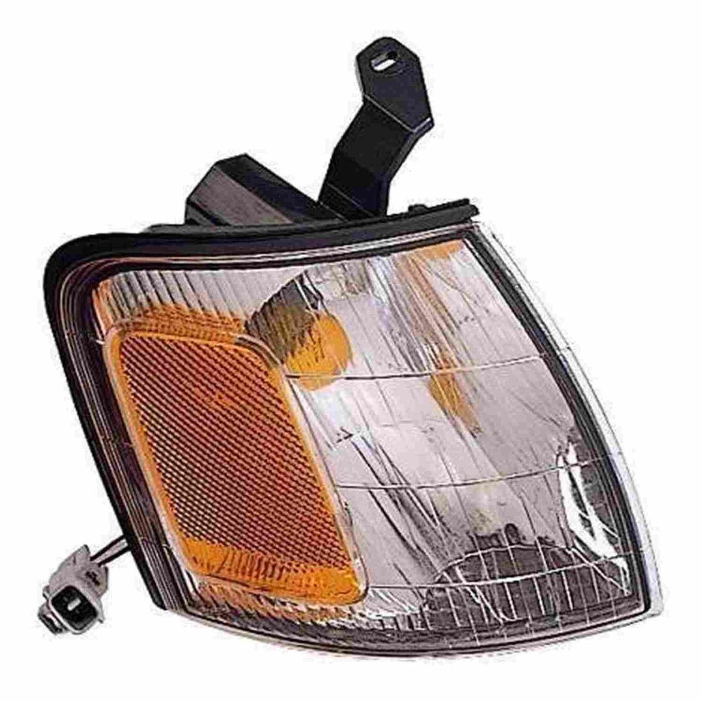 Depo 312-1536R-AS