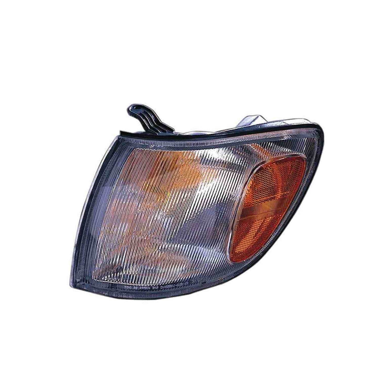 Depo 312-1538L-AS