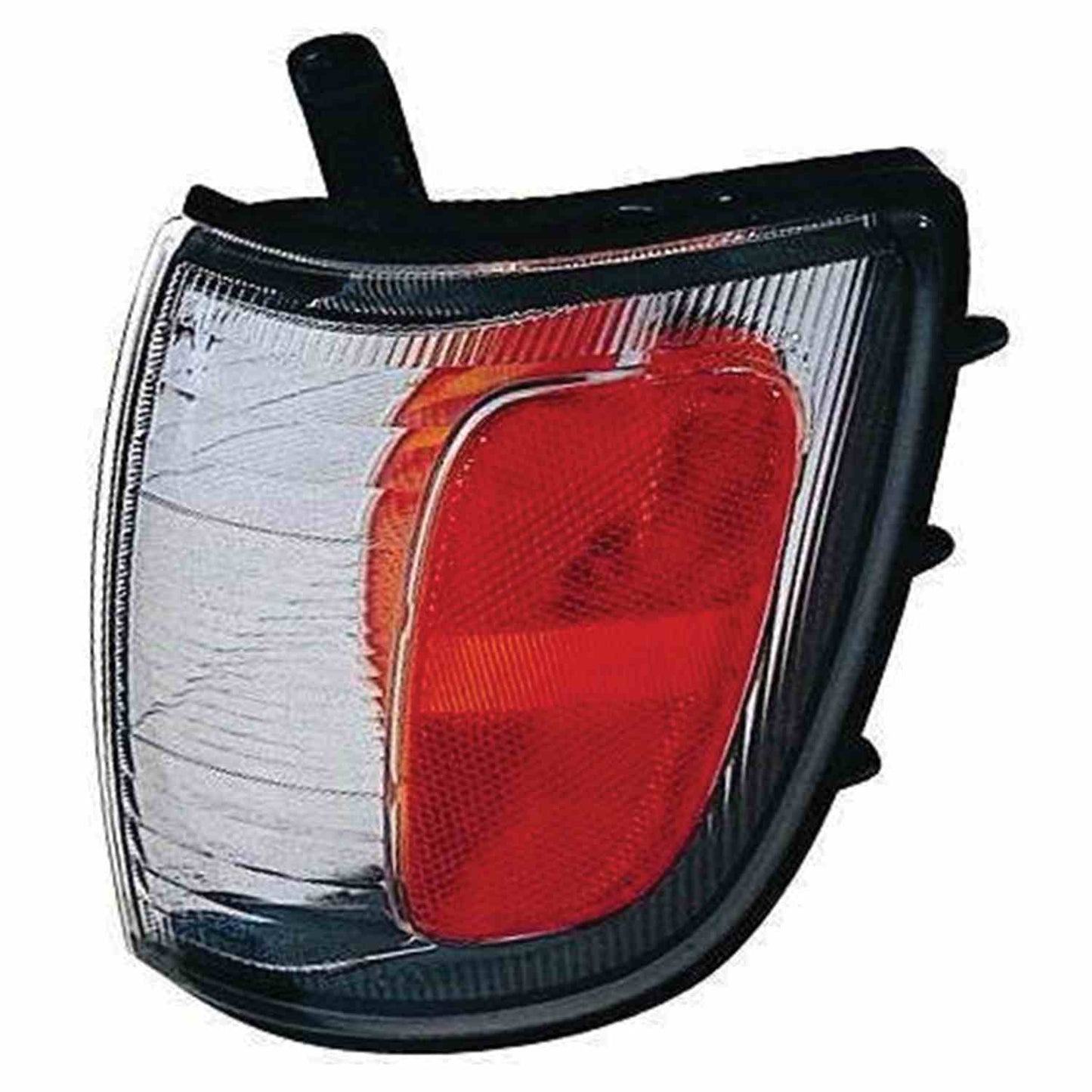 Depo 312-1539L-AS