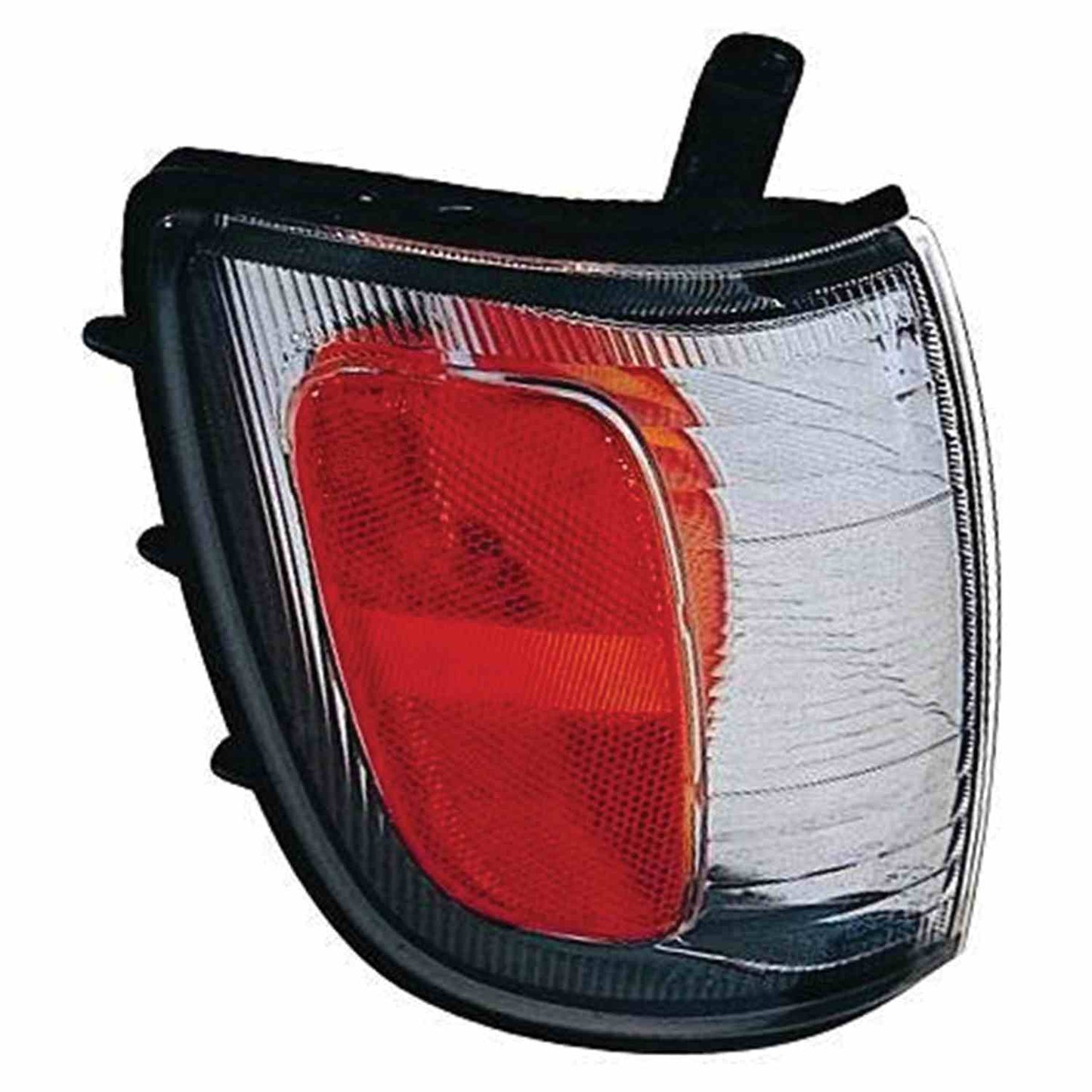 Depo 312-1539R-AS