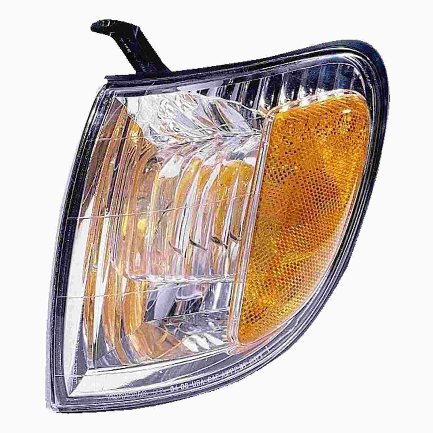 Depo 312-1541L-AC