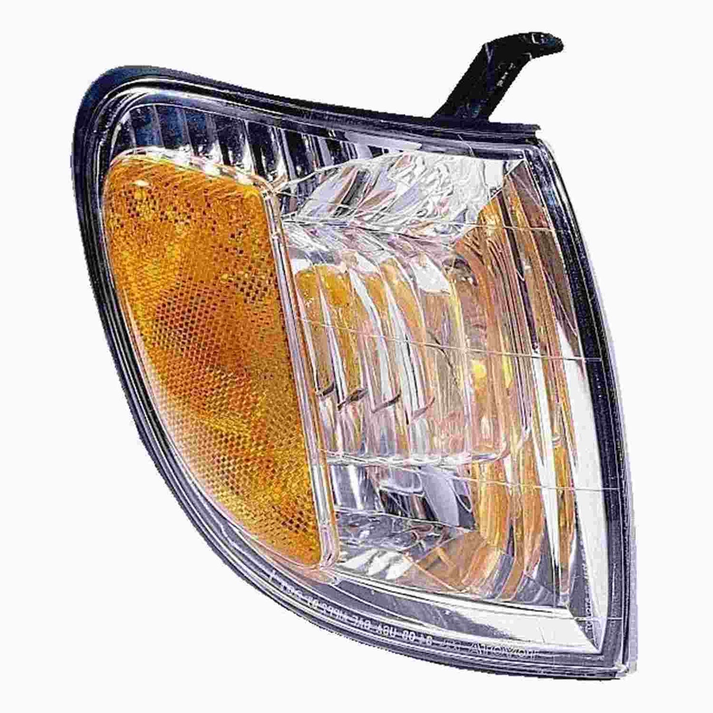 Depo 312-1541R-AS