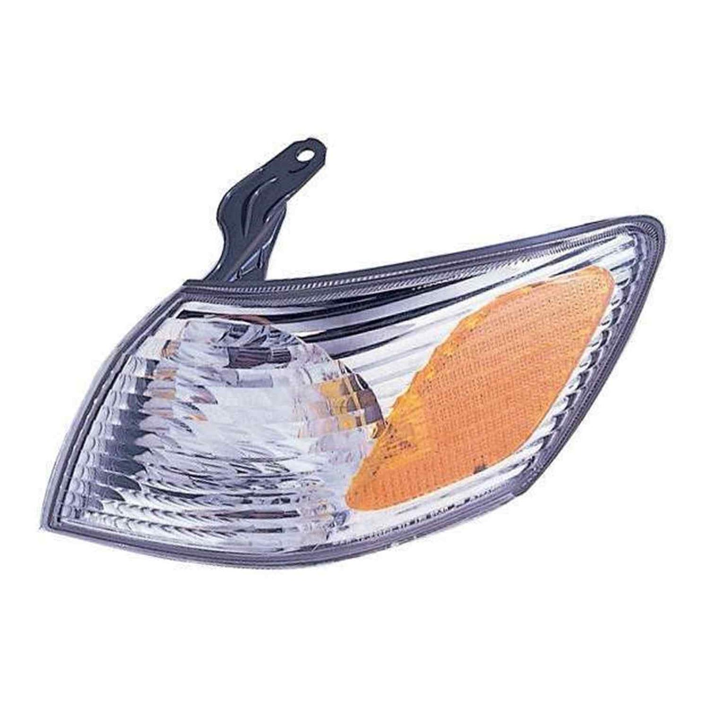 Depo 312-1542R-AS
