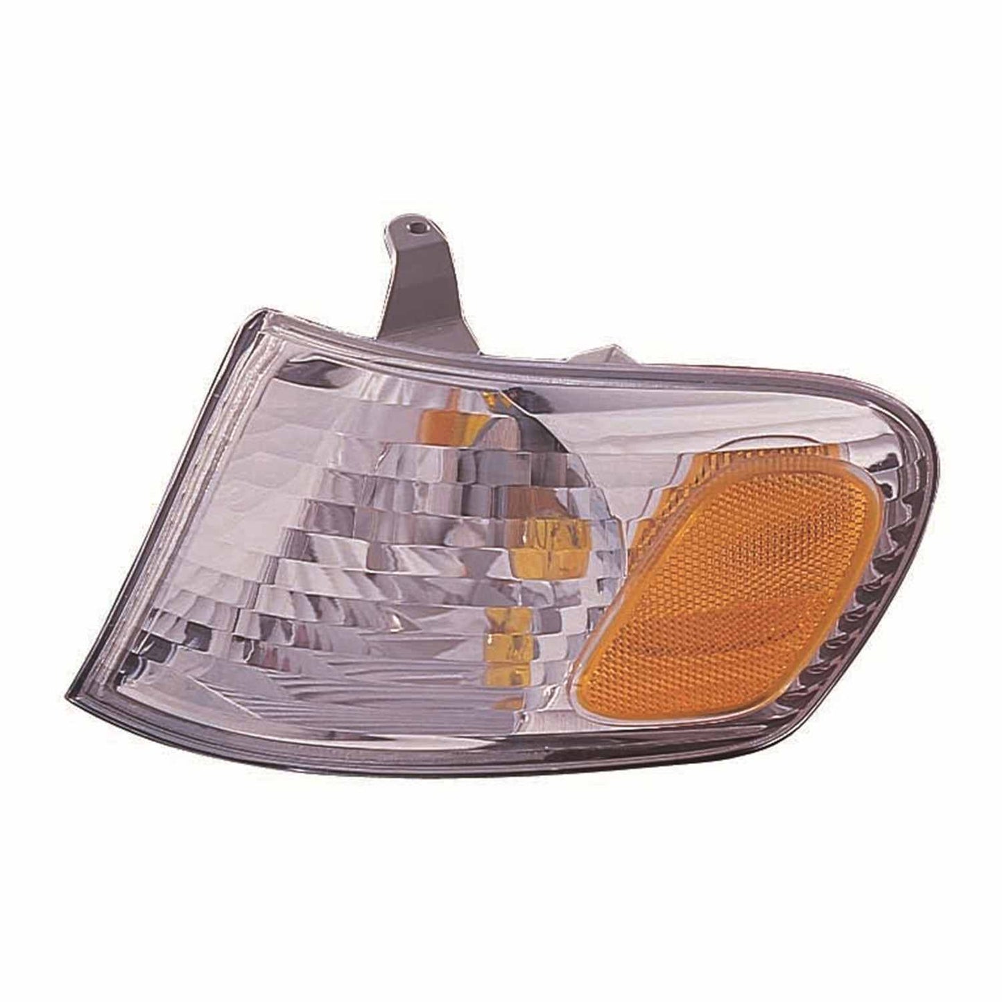 Depo 312-1545L-AS