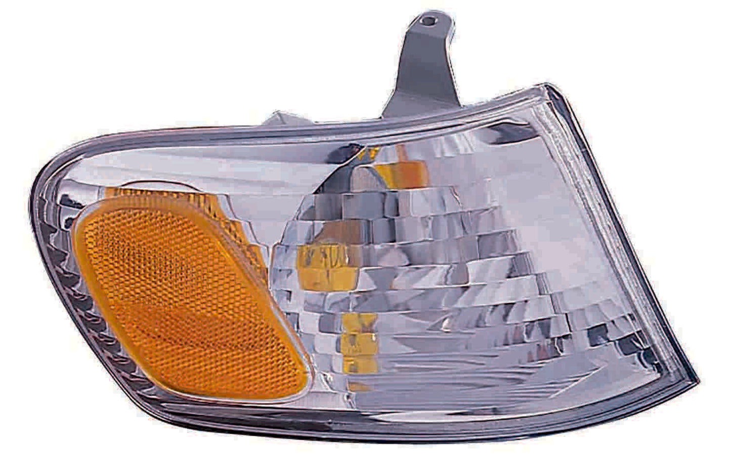 Depo 312-1545R-AC