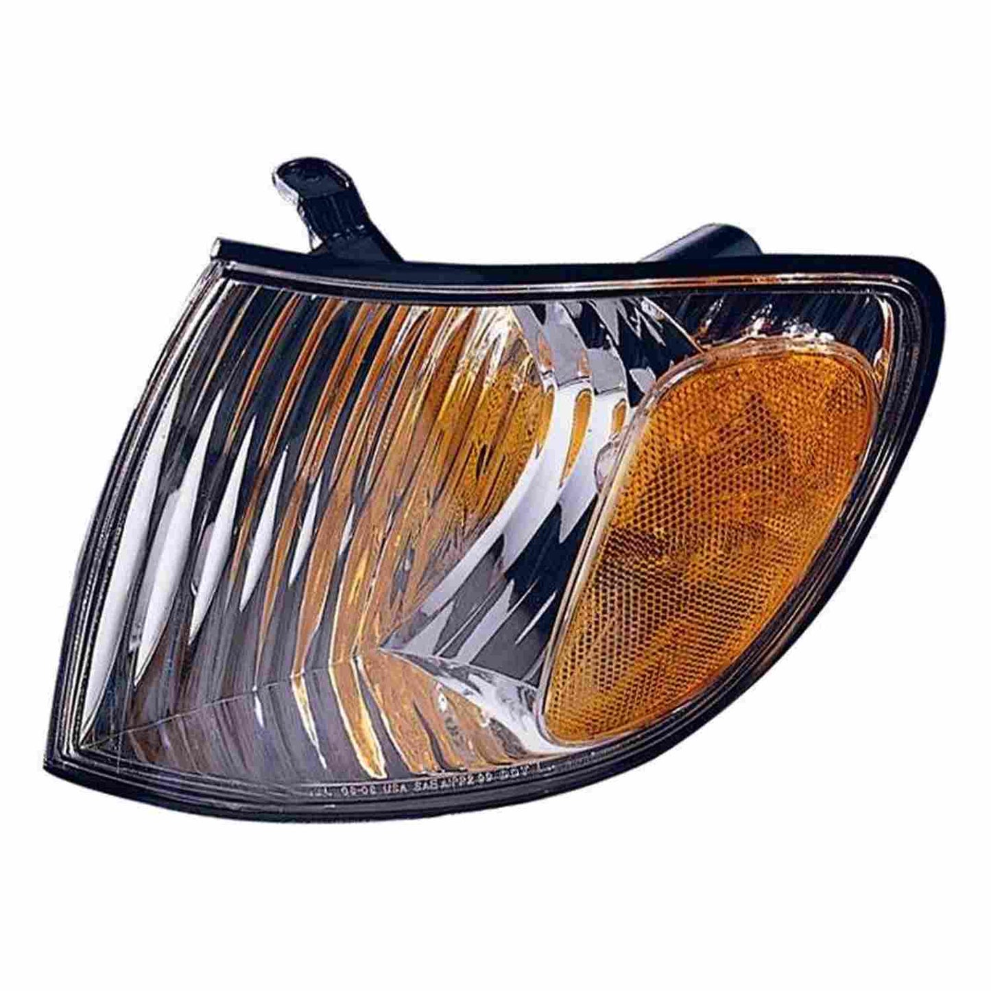 Depo 312-1546L-AC