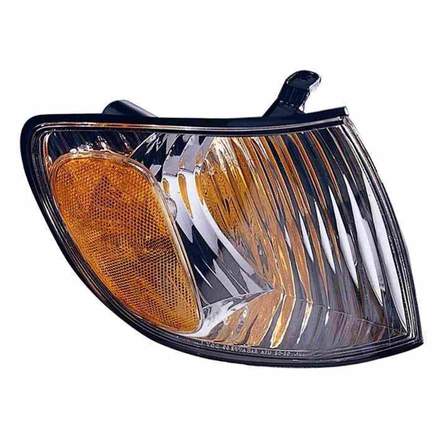 Depo 312-1546R-AS