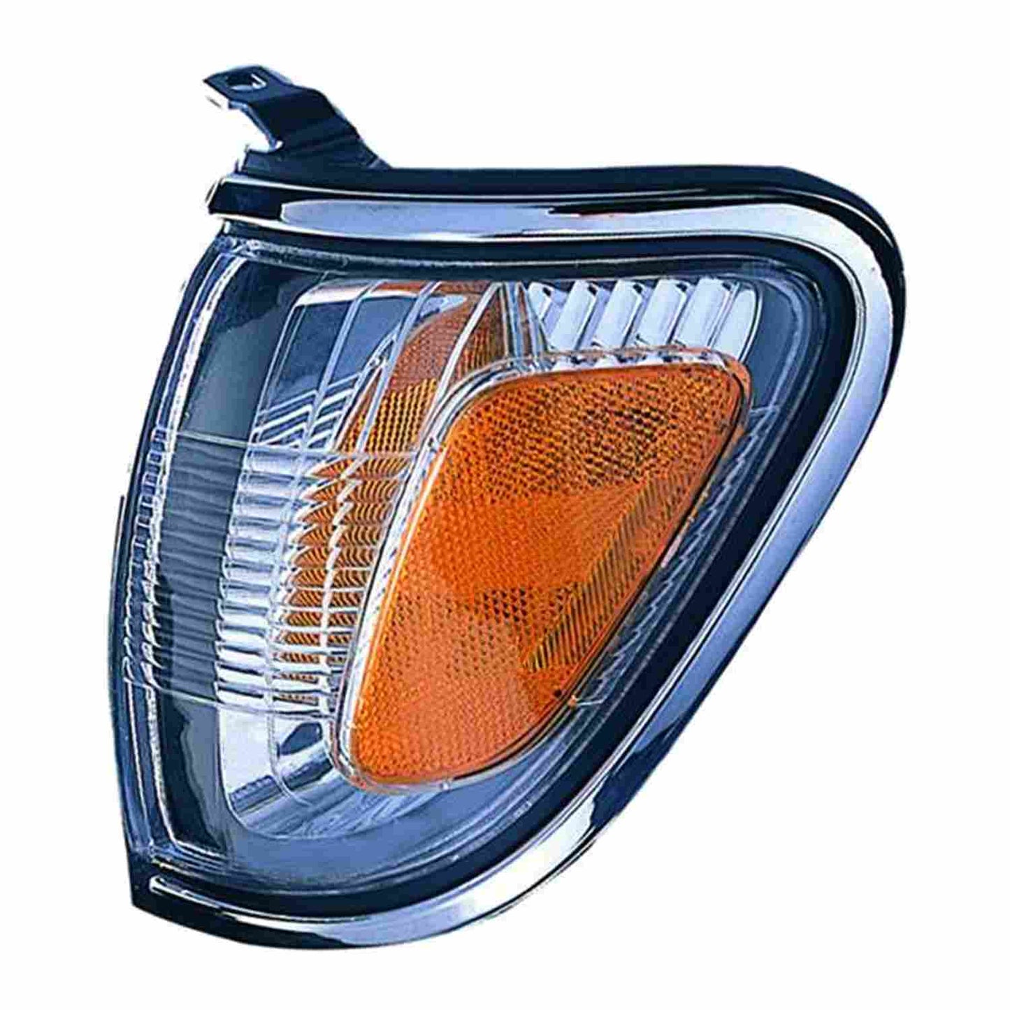 Depo 312-1547L-AS1